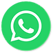 whatsapp.png